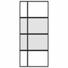 Produktminiatyrbild 3 av 9