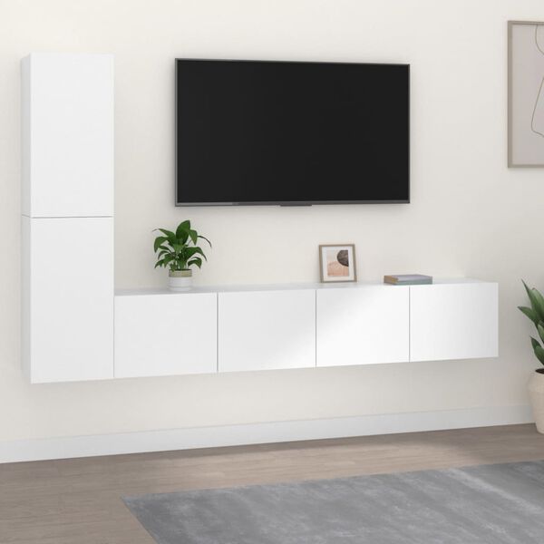 Visar produktbild 2 av 10