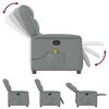 Produktminiatyrbild 7 av 13