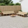 Produktminiatyrbild 2 av 9