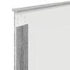 Produktminiatyrbild 11 av 15