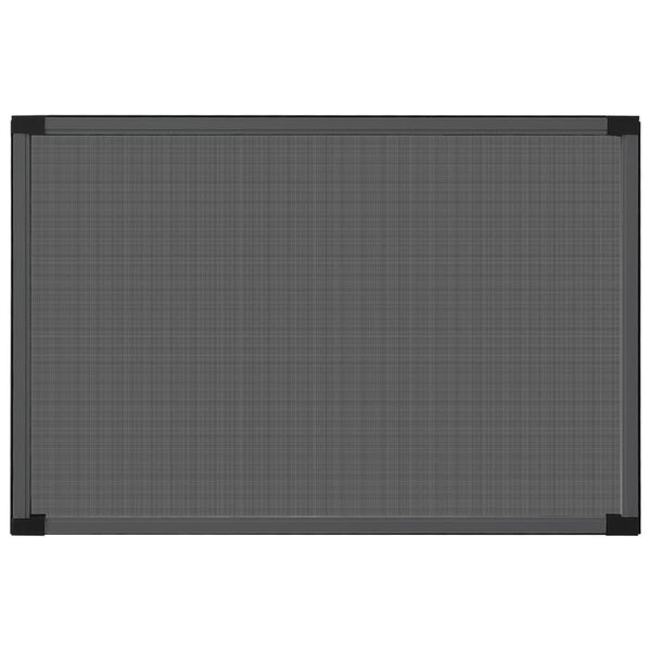 Visar produktbild 4 av 11