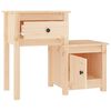 Produktminiatyrbild 4 av 9