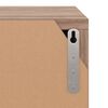 Produktminiatyrbild 8 av 10