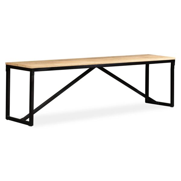 Visar produktbild 3 av 10