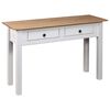 Produktminiatyrbild 4 av 10