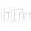 Produktminiatyrbild 2 av 13