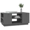 Produktminiatyrbild 4 av 8