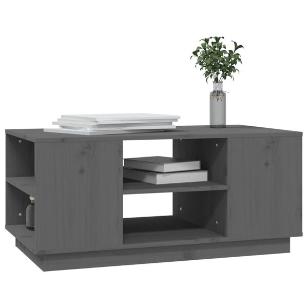 Visar produktbild 4 av 8