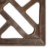 Produktminiatyrbild 7 av 10