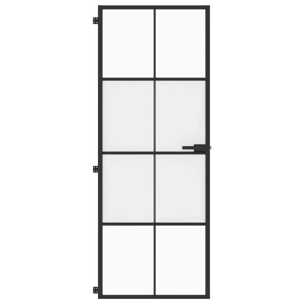 Visar produktbild 3 av 10