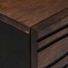 Produktminiatyrbild 6 av 11