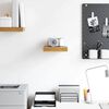 Produktminiatyrbild 4 av 14
