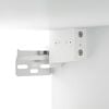 Produktminiatyrbild 6 av 9