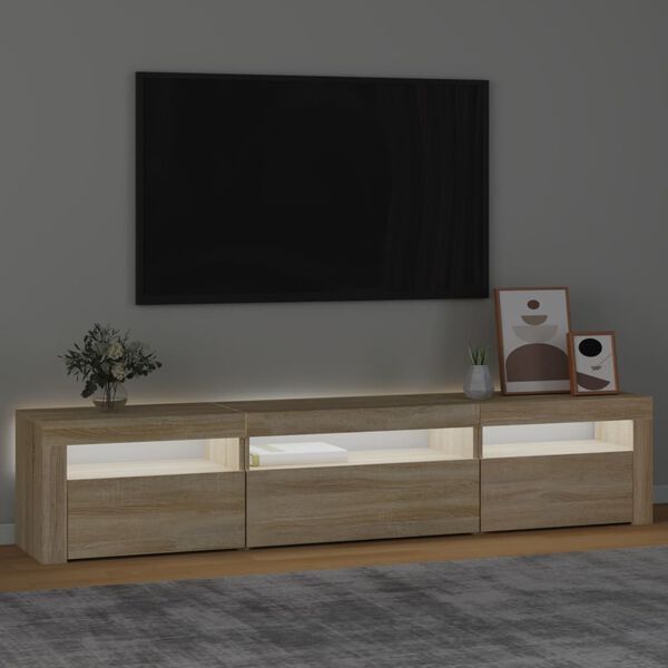 Visar produktbild 3 av 12