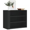 Produktminiatyrbild 2 av 10