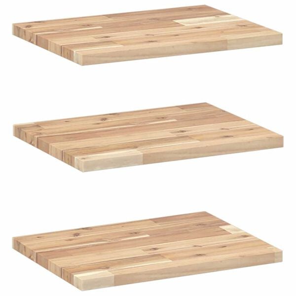Visar produktbild 1 av 9