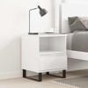 High_gloss_white