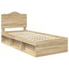Produktminiatyrbild 4 av 12