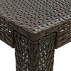 Produktminiatyrbild 13 av 15
