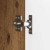 Produktminiatyrbild 8 av 11
