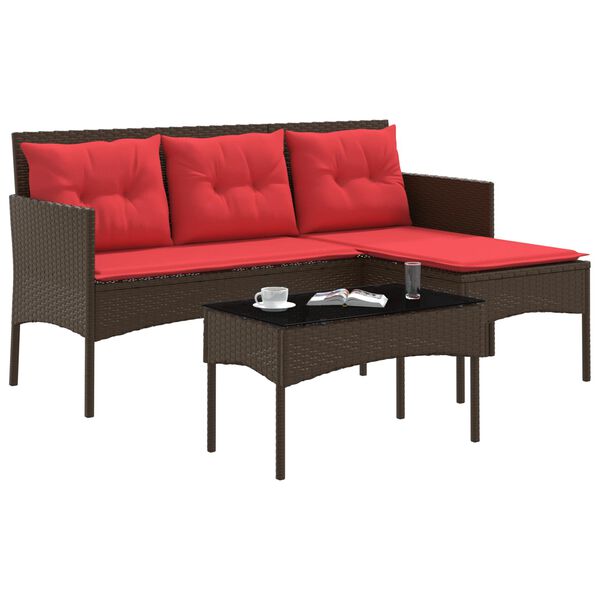 Visar produktbild 3 av 14