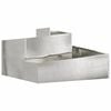 Stainless_steel