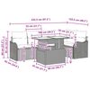 Produktminiatyrbild 16 av 21