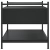 Produktminiatyrbild 7 av 11