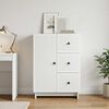 Produktminiatyrbild 2 av 12