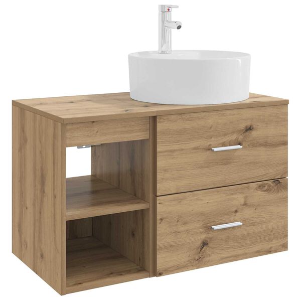 Visar produktbild 1 av 11