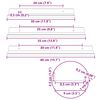 Produktminiatyrbild 12 av 12