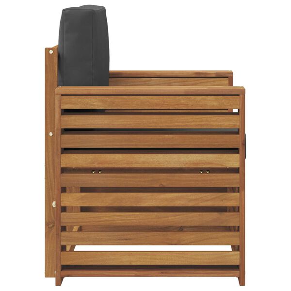 Visar produktbild 4 av 8