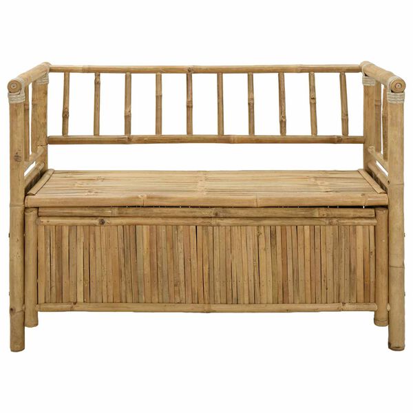 Visar produktbild 4 av 8