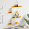 Produktminiatyrbild 2 av 12