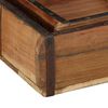 Produktminiatyrbild 11 av 14