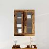 Produktminiatyrbild 4 av 12