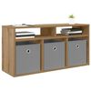 Produktminiatyrbild 3 av 13