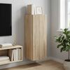 Produktminiatyrbild 2 av 10