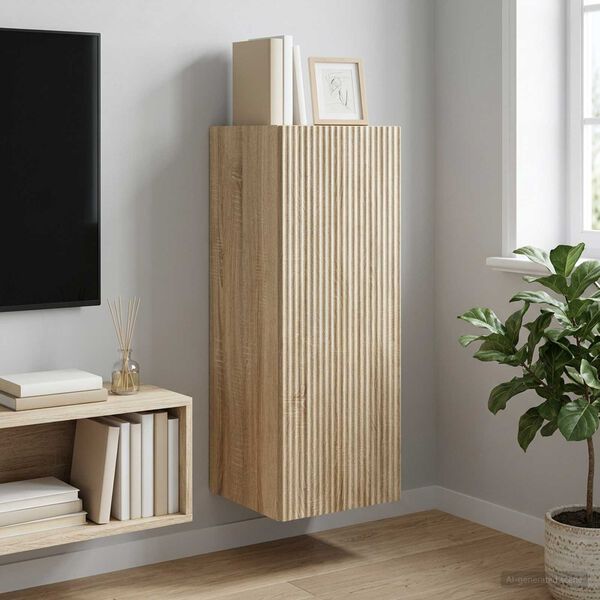 Visar produktbild 2 av 10