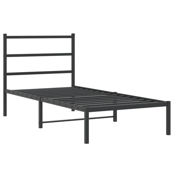 Visar produktbild 3 av 10