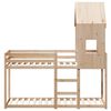 Produktminiatyrbild 4 av 12