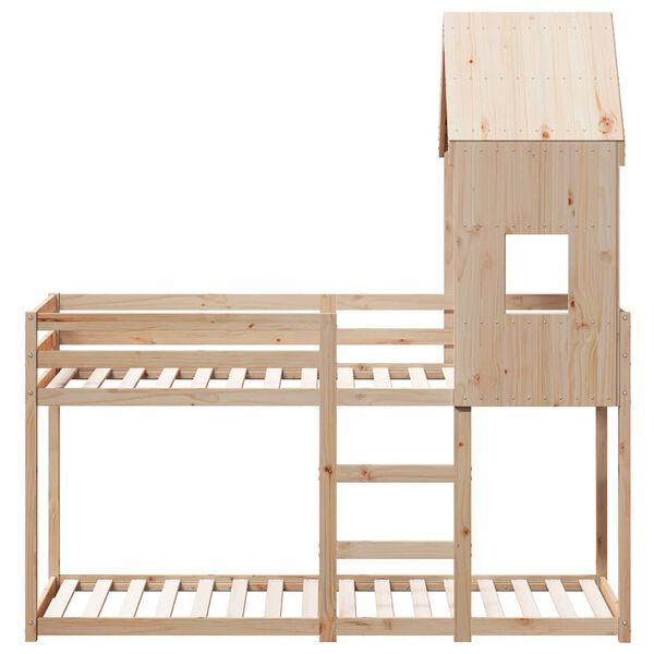 Visar produktbild 4 av 12