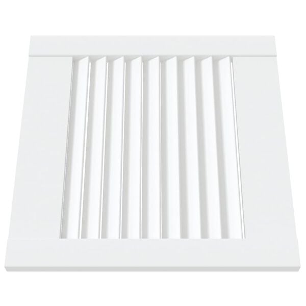 Visar produktbild 3 av 6