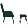 Produktminiatyrbild 4 av 12