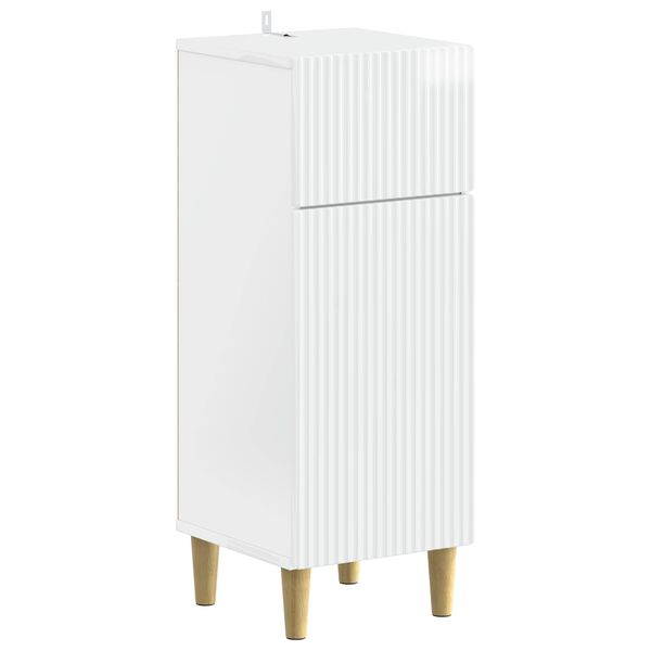 Visar produktbild 4 av 10