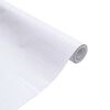Produktminiatyrbild 7 av 9