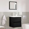Produktminiatyrbild 4 av 16