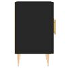 Produktminiatyrbild 7 av 13