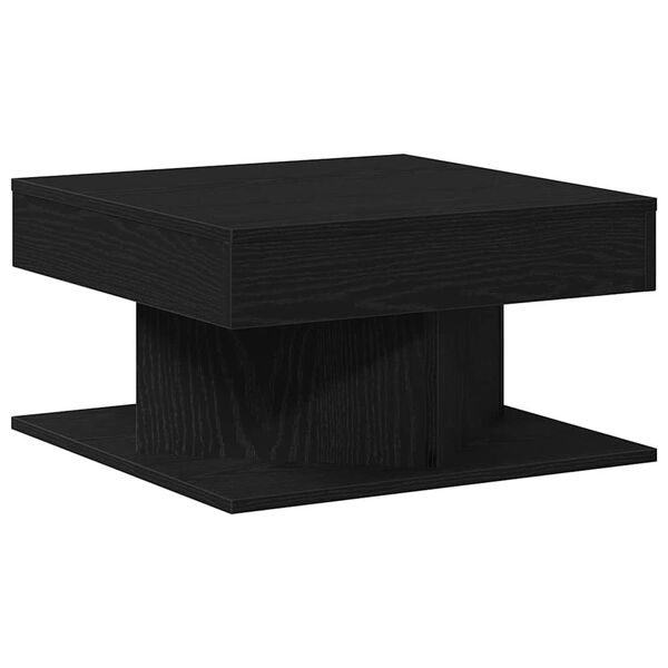 Visar produktbild 1 av 10